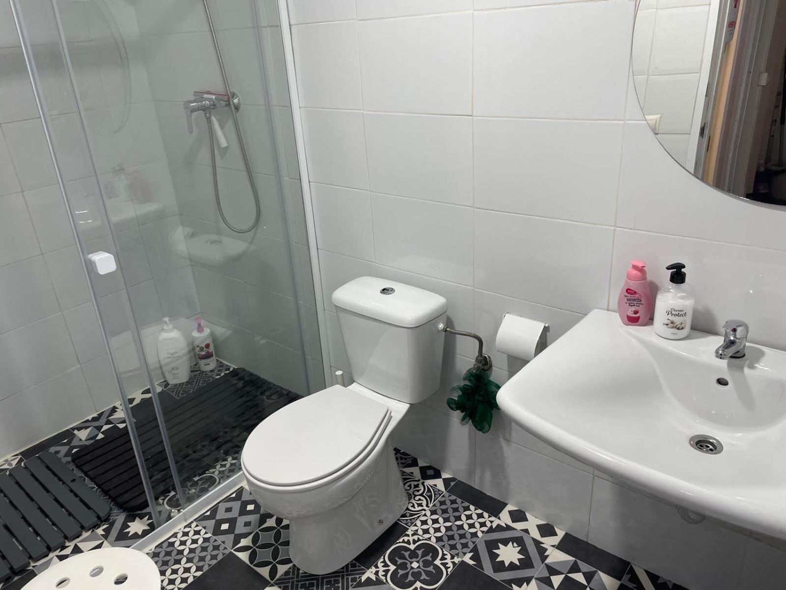 Hotel La Hospederia à Oviede Extérieur photo
